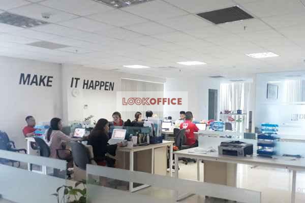 kicotrans song thao office for lease for rent in tan binh ho chi minh