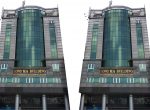 Long Ma Building
