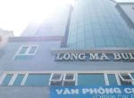 Long Ma Building