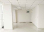 Long Ma Building