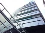 Lutaco Tower