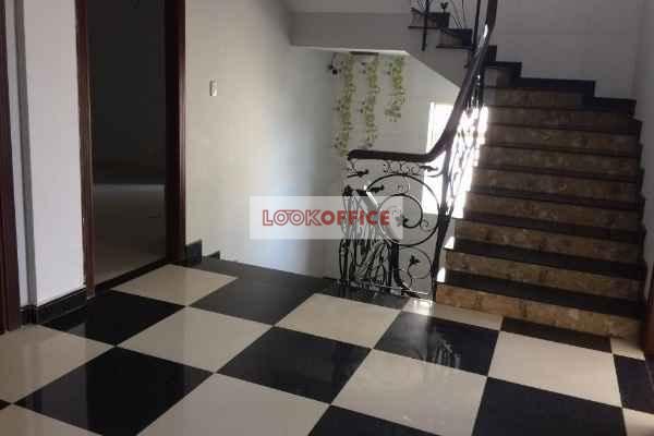 pacific building office for lease for rent in tan phu ho chi minh