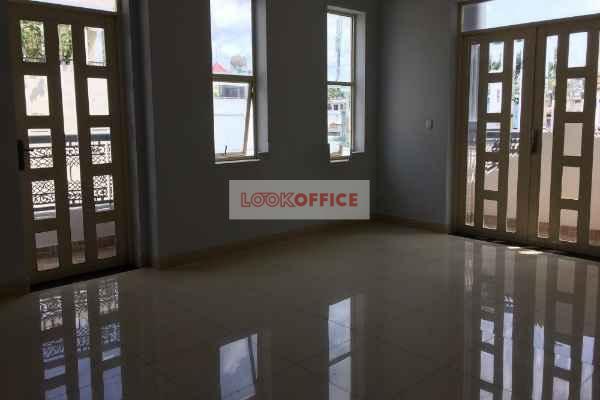 pacific building office for lease for rent in tan phu ho chi minh