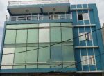 Phat Nam Thien Building