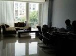 Phat Nam  Thien Building