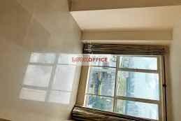 silland tower office for lease for rent in binh chanh ho chi minh