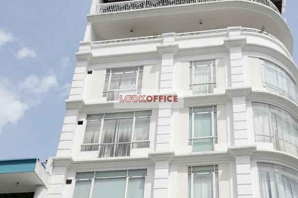 sogetraco building office for lease for rent in phu nhuan ho chi minh
