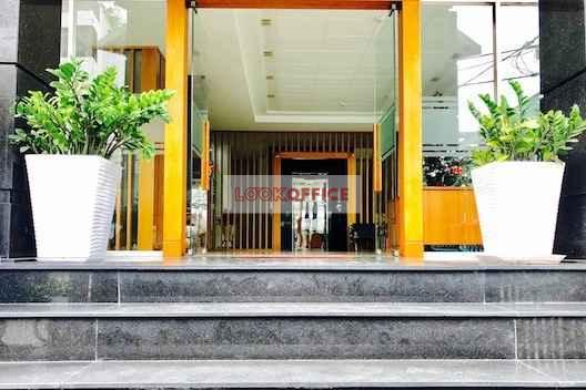 sogetraco building office for lease for rent in phu nhuan ho chi minh