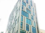 Sonata Building