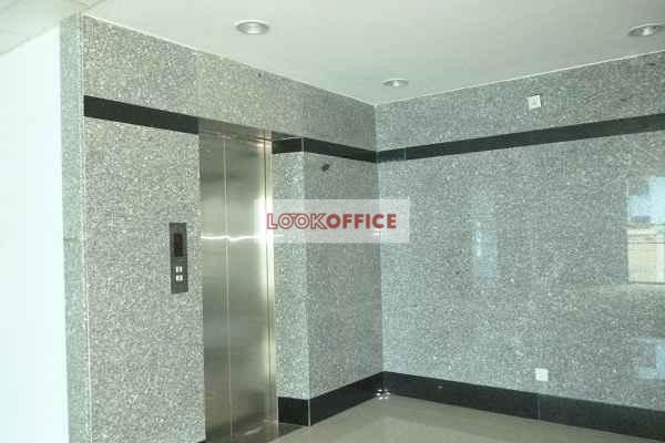 sonata building office for lease for rent in phu nhuan ho chi minh