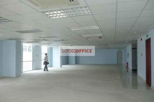 sonata building office for lease for rent in phu nhuan ho chi minh