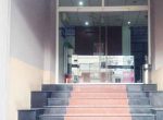 Tan Dai Nam