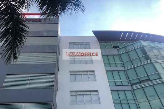 tani office office for lease for rent in tan phu ho chi minh