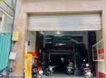Thien Phuc Building