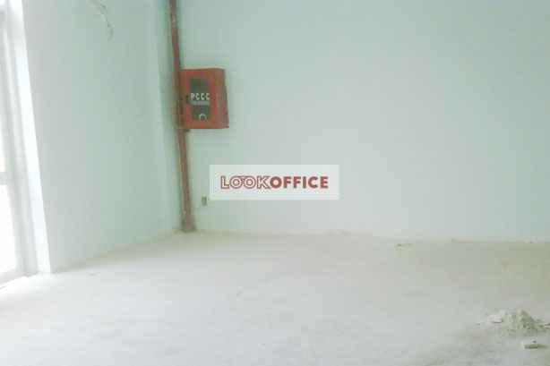 thien phuc building office for lease for rent in tan binh ho chi minh
