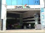 Thuan Viet Building
