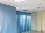 Thuan Viet Building