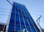 Toan Ky Building