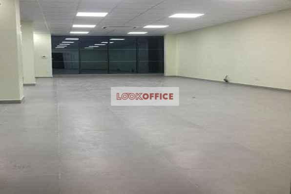 v smart office office for lease for rent in tan binh ho chi minh