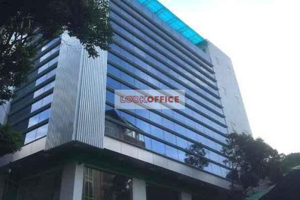 v smart office office for lease for rent in tan binh ho chi minh