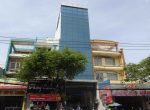 vc house office for lease for rent in tan binh ho chi minh