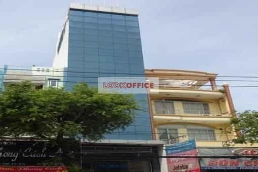 vc house office for lease for rent in tan binh ho chi minh