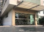 Vissai Saigon Building