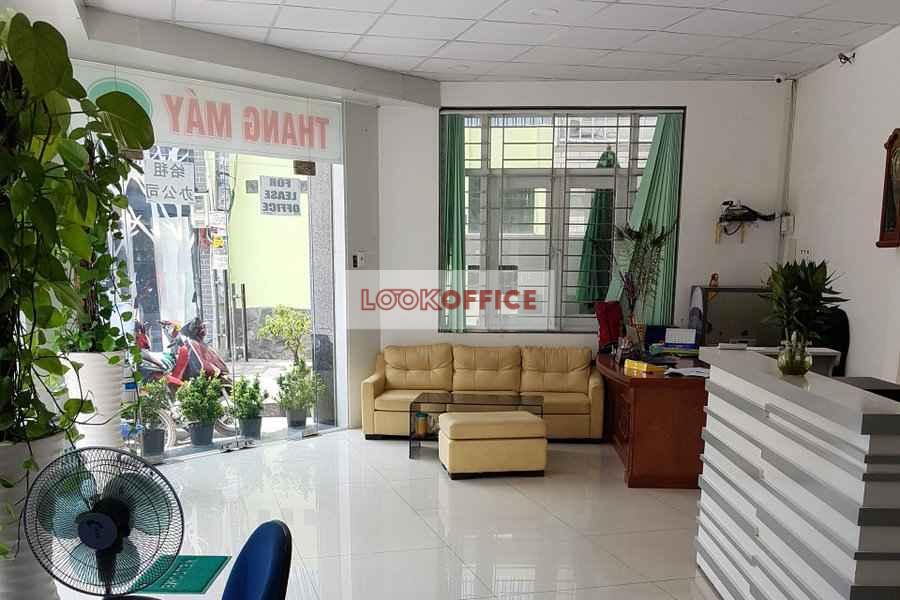 vivan office office for lease for rent in tan binh ho chi minh