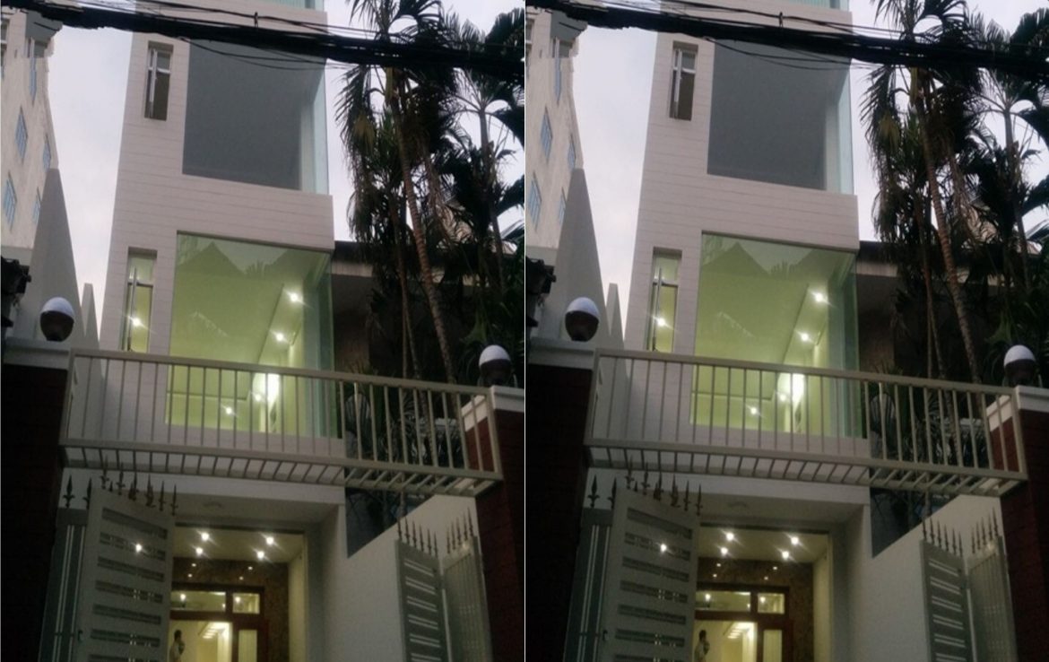 vsmart office 2 office for lease for rent in tan binh ho chi minh