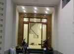VSmart Office 2
