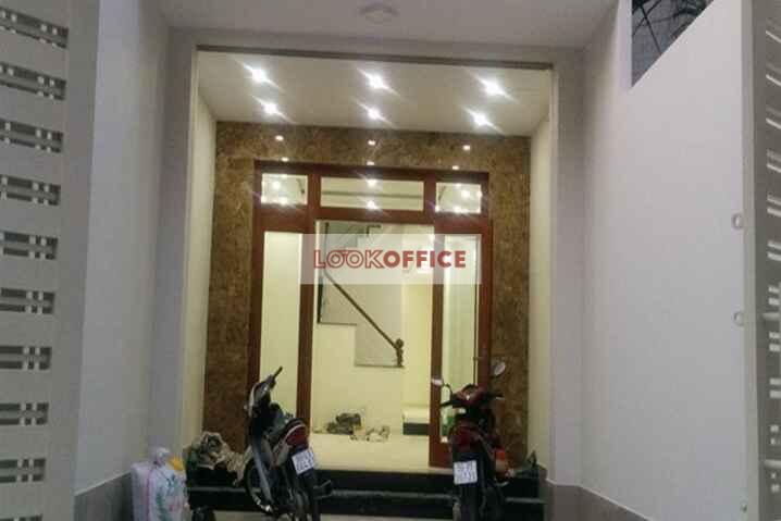 vsmart office 2 office for lease for rent in tan binh ho chi minh