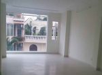 VSmart Office 2