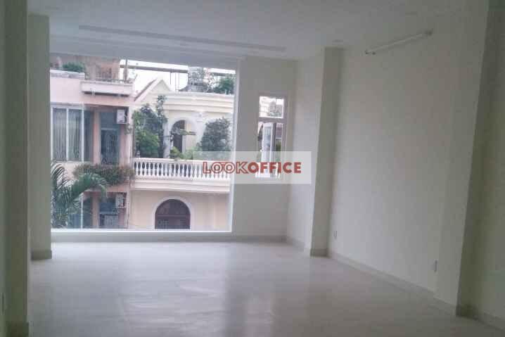 vsmart office 2 office for lease for rent in tan binh ho chi minh