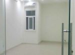 VSmart Office 2