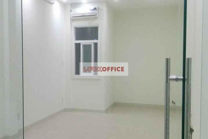 vsmart office 2 office for lease for rent in tan binh ho chi minh