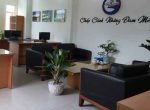VSmart Office 2