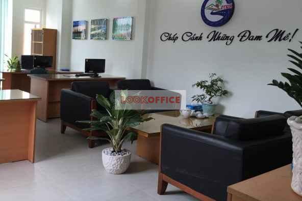vsmart office 2 office for lease for rent in tan binh ho chi minh