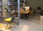 VSmart Office 2