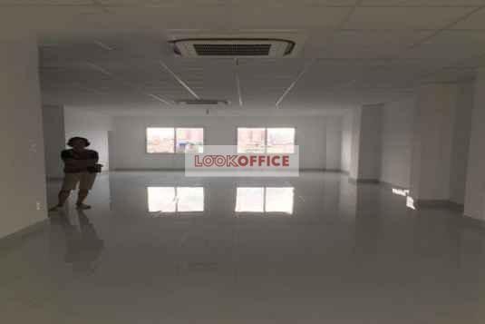 vsmart office 3 office for lease for rent in tan binh ho chi minh