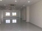 VSmart Office 3