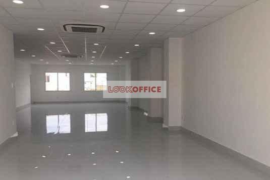 vsmart office 3 office for lease for rent in tan binh ho chi minh