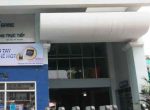 VTC Building