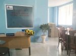VTC Building