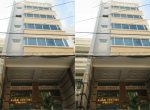 xuan truong building office for lease for rent in tan binh ho chi minh