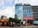 28 truong son office for lease for rent in tan binh ho chi minh