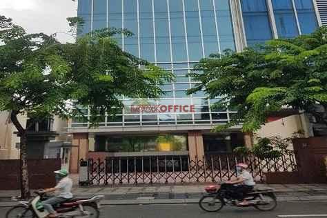 28 truong son office for lease for rent in tan binh ho chi minh