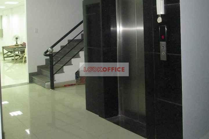 abtel tower office for lease for rent in district 10 ho chi minh