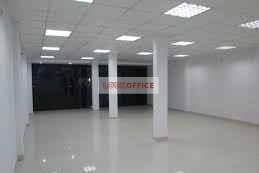 abtel tower office for lease for rent in district 10 ho chi minh