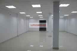 abtel tower office for lease for rent in district 10 ho chi minh