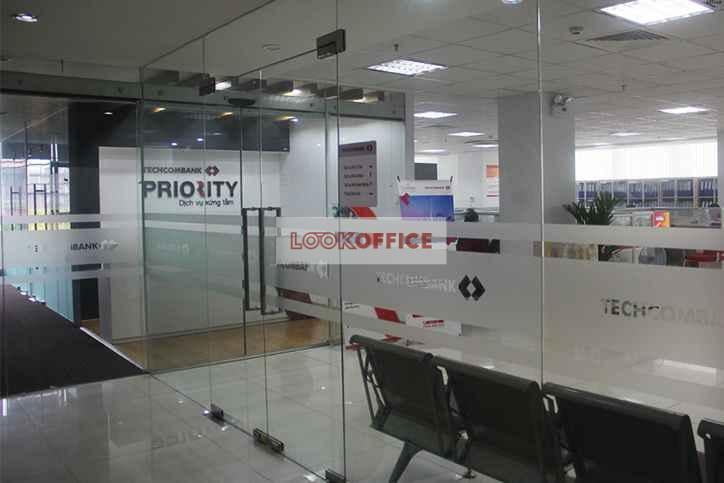 abtel tower office for lease for rent in district 10 ho chi minh
